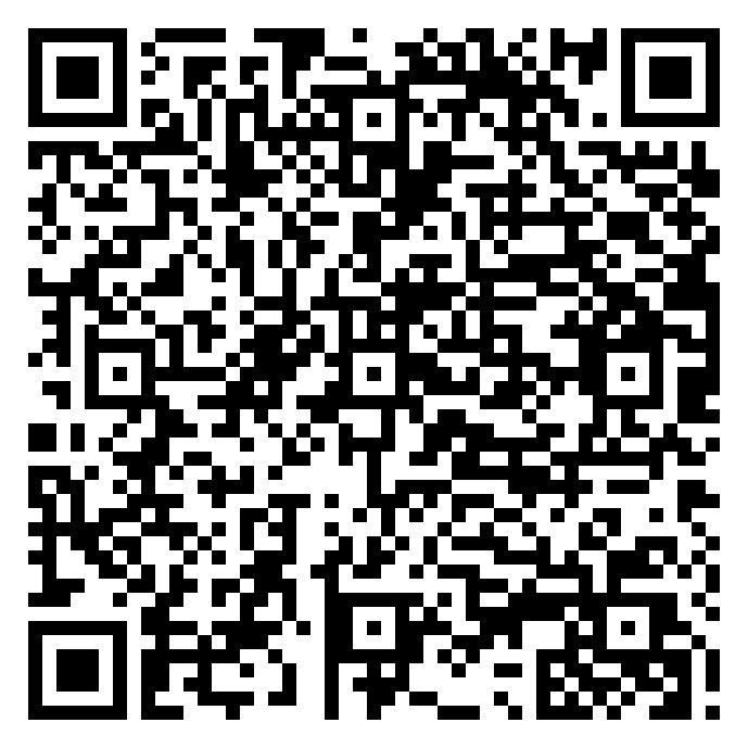 kod QR z danymi kontaktowymi 27350616200000