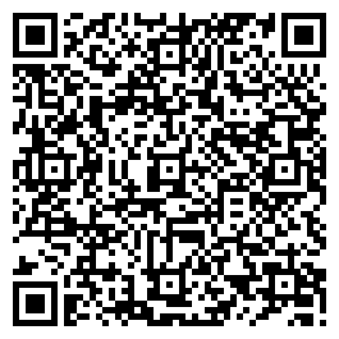 kod QR z danymi kontaktowymi 36461048100000