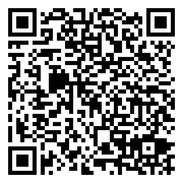 kod QR z danymi kontaktowymi 38048521800000