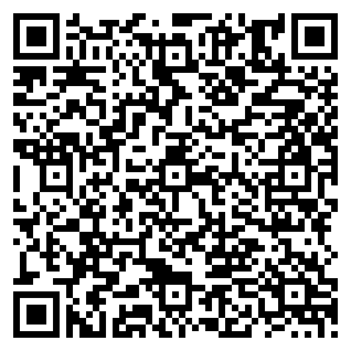 kod QR z danymi kontaktowymi 36311054600000
