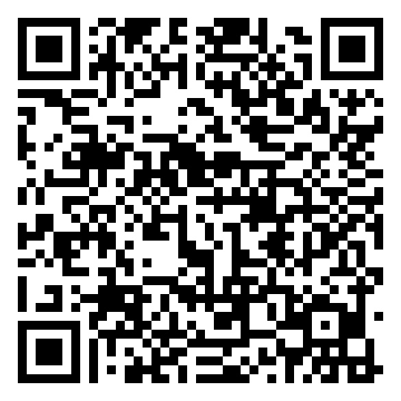 kod QR z danymi kontaktowymi 12005585000000