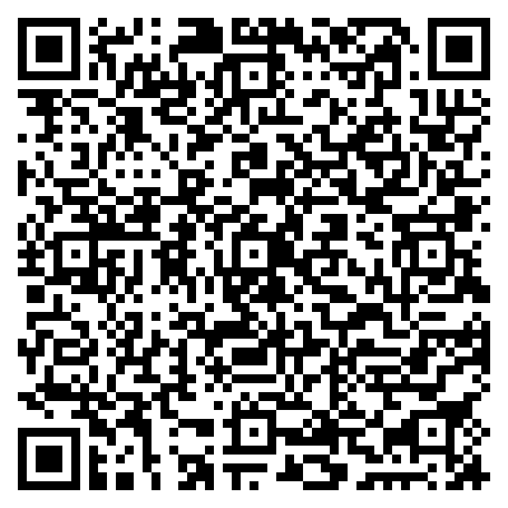 kod QR z danymi kontaktowymi 36862209600000