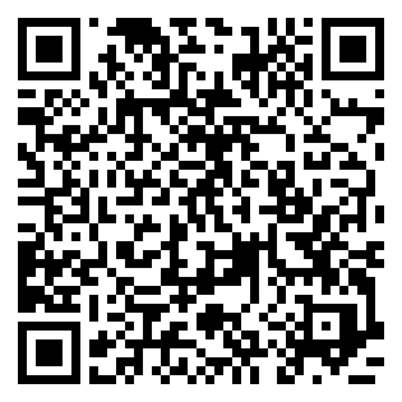 kod QR z danymi kontaktowymi 54199721800000