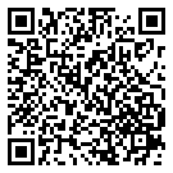 kod QR z danymi kontaktowymi 24295387600000