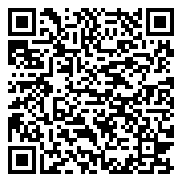 kod QR z danymi kontaktowymi 38062862300000