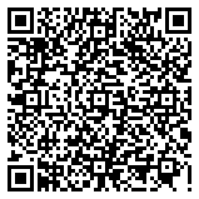 kod QR z danymi kontaktowymi 52197369900000