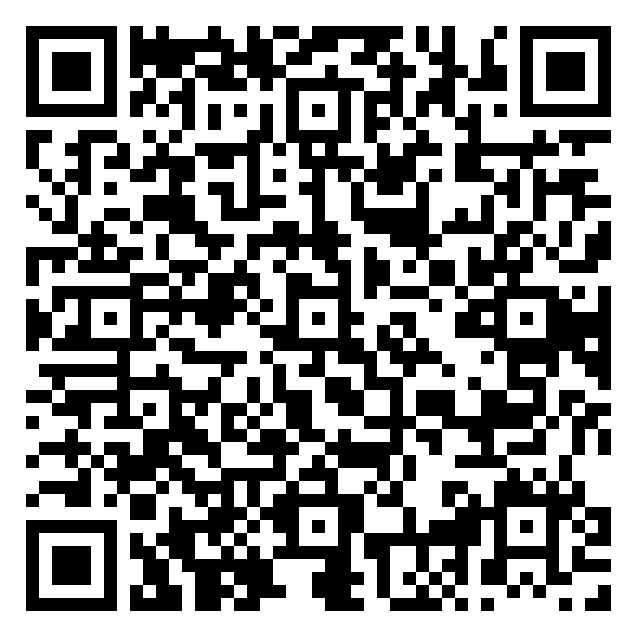 kod QR z danymi kontaktowymi 01143768800000