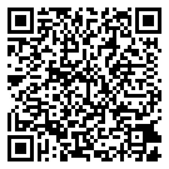 kod QR z danymi kontaktowymi 52643114100000