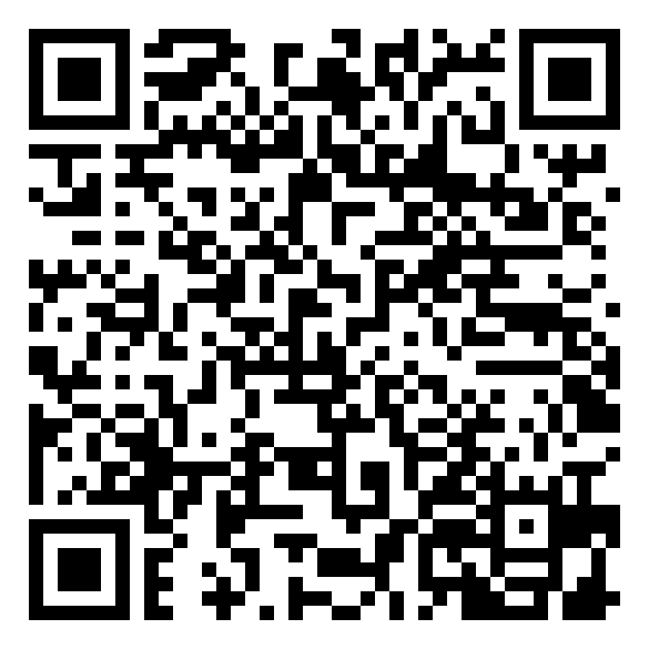 kod QR z danymi kontaktowymi 38888925700000