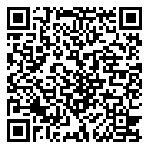 kod QR z danymi kontaktowymi 54144304600000