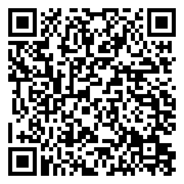 kod QR z danymi kontaktowymi 52072389400000