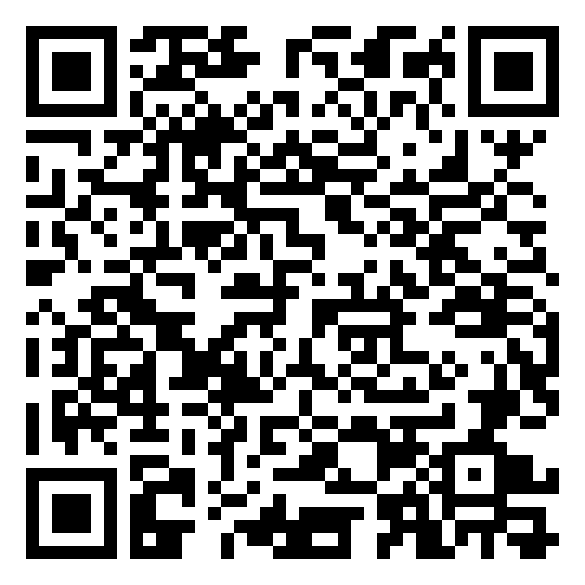 kod QR z danymi kontaktowymi 30234687400000