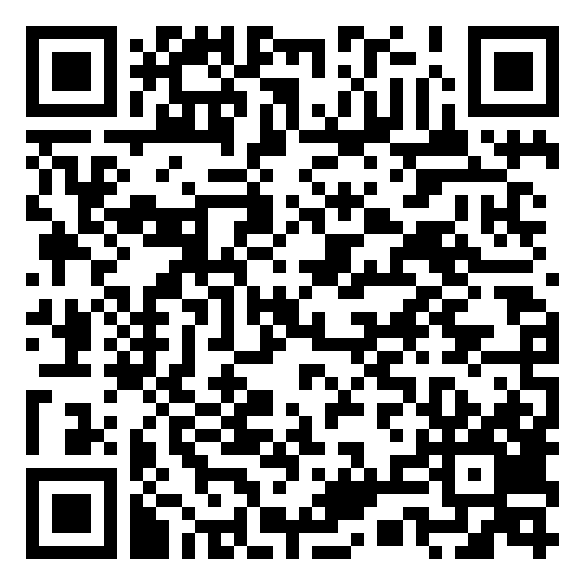 kod QR z danymi kontaktowymi 52029672000000