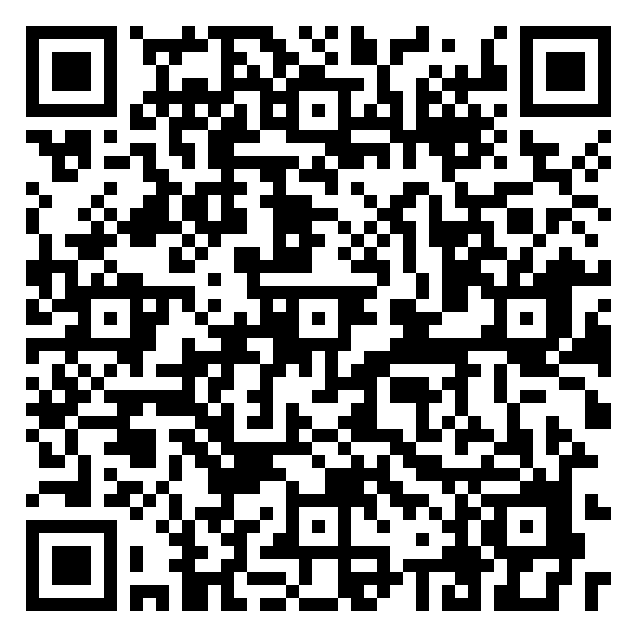 kod QR z danymi kontaktowymi 38876381700000