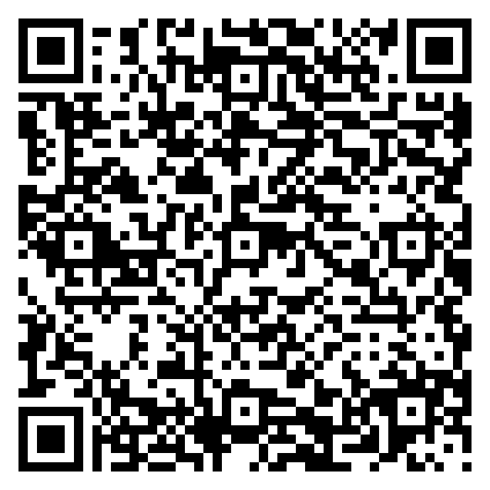 kod QR z danymi kontaktowymi 38482104400000