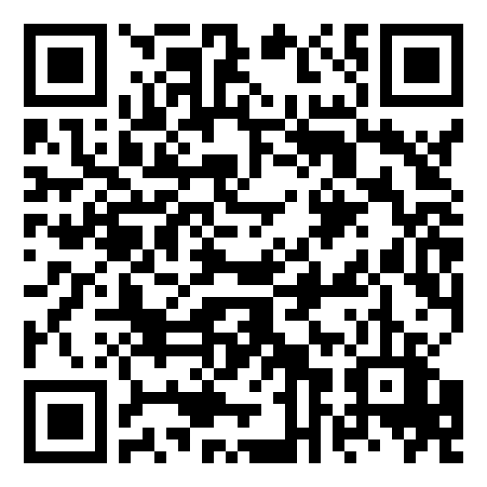 kod QR z danymi kontaktowymi 38467888800000