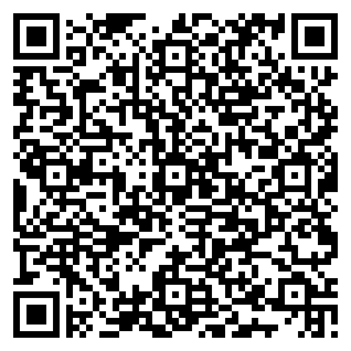 kod QR z danymi kontaktowymi 36943253500000