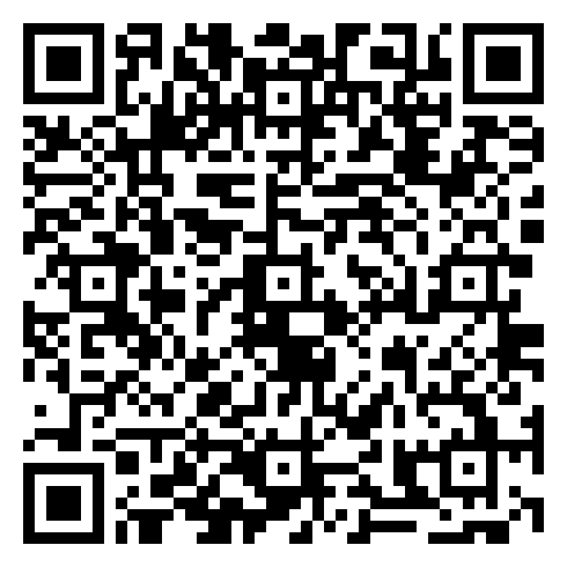 kod QR z danymi kontaktowymi 36874747800000
