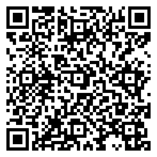 kod QR z danymi kontaktowymi 36619905000000