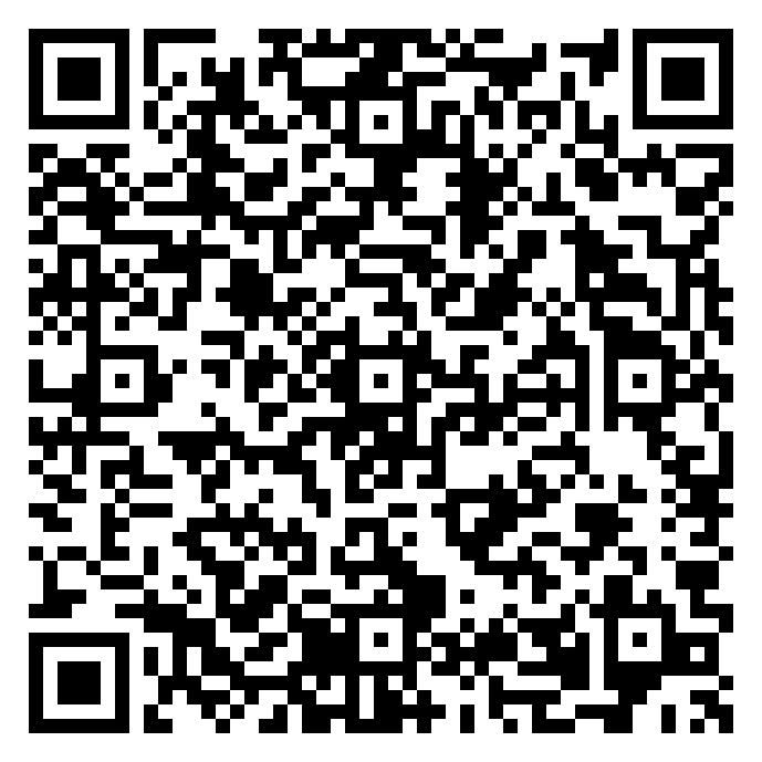 kod QR z danymi kontaktowymi 52084782800000