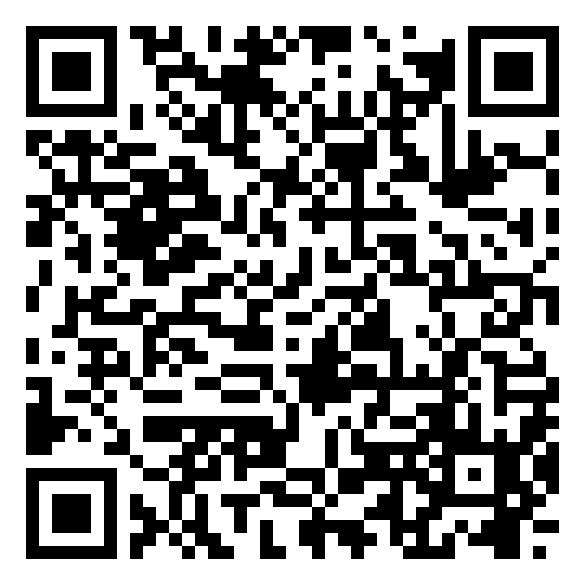 kod QR z danymi kontaktowymi 38499448300000