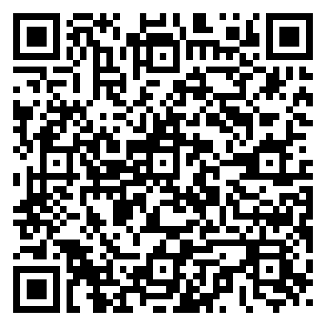 kod QR z danymi kontaktowymi 36485711200000
