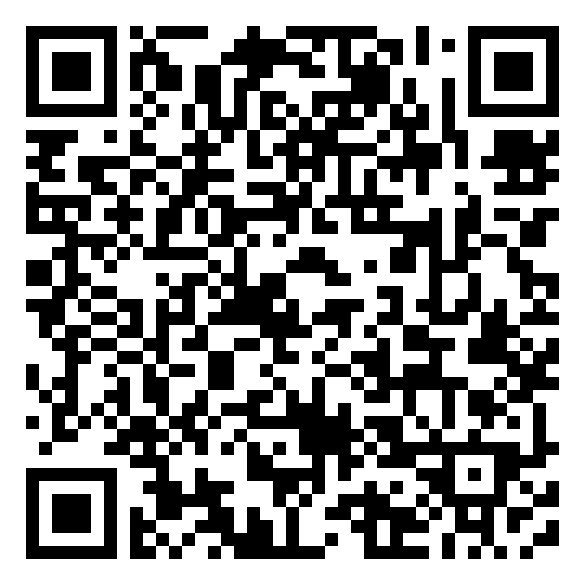 kod QR z danymi kontaktowymi 52837006000000