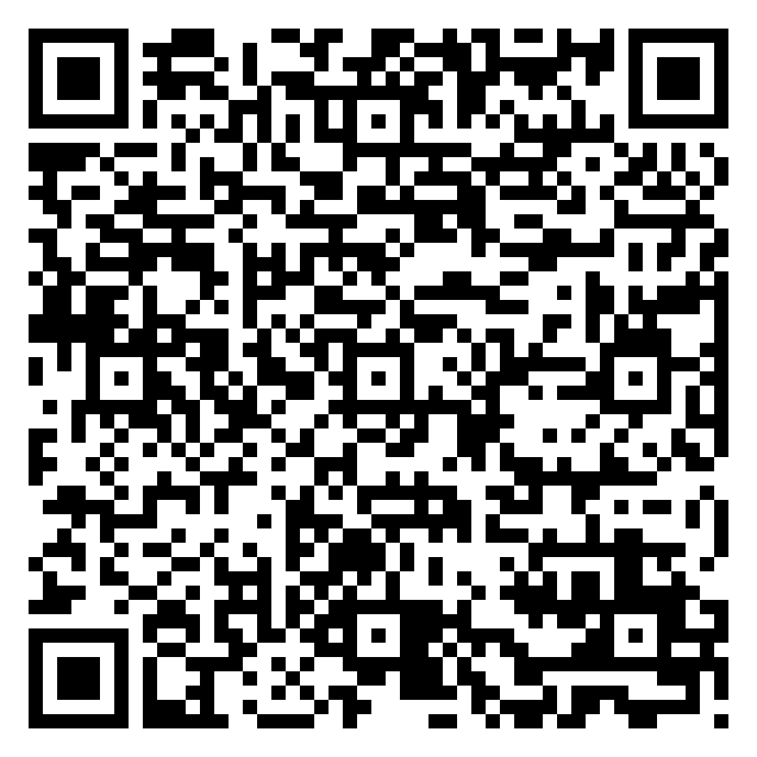 kod QR z danymi kontaktowymi 52337498000000