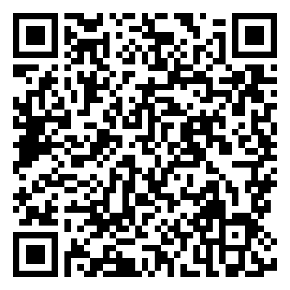 kod QR z danymi kontaktowymi 02193196600000
