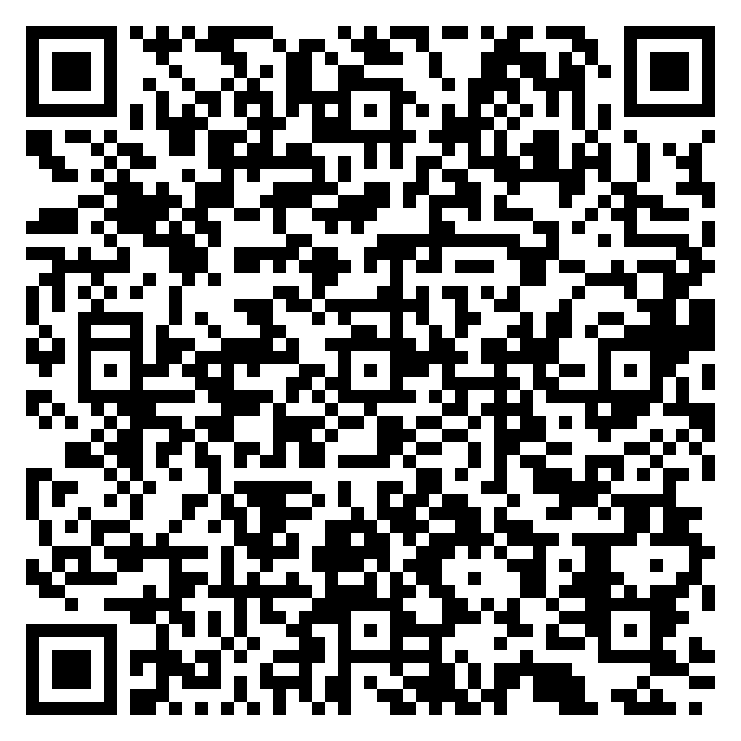 kod QR z danymi kontaktowymi 37118427700000