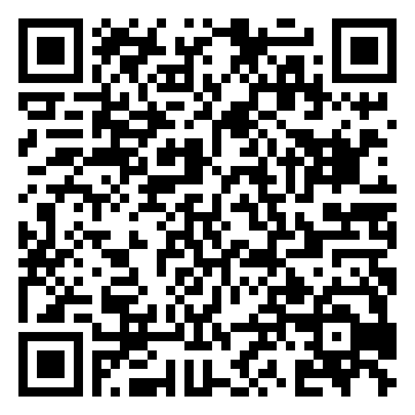 kod QR z danymi kontaktowymi 30225107900000