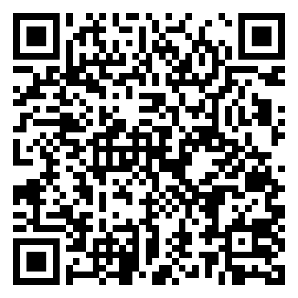 kod QR z danymi kontaktowymi 52146009500000
