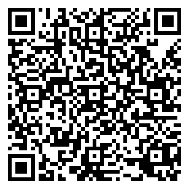 kod QR z danymi kontaktowymi 36881171000000