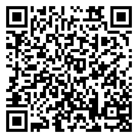kod QR z danymi kontaktowymi 38203197000000