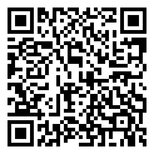 kod QR z danymi kontaktowymi 52629814000000