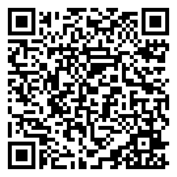 kod QR z danymi kontaktowymi 52939272000000