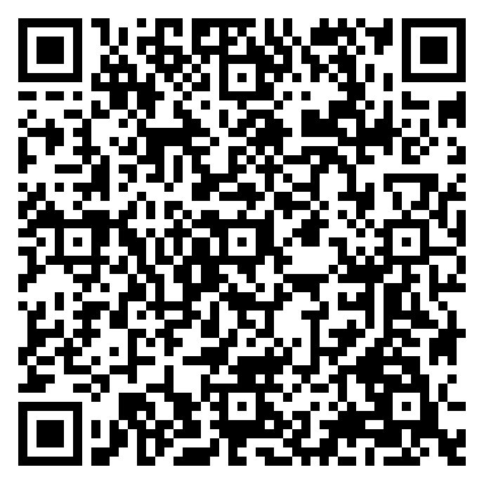 kod QR z danymi kontaktowymi 23032485900000
