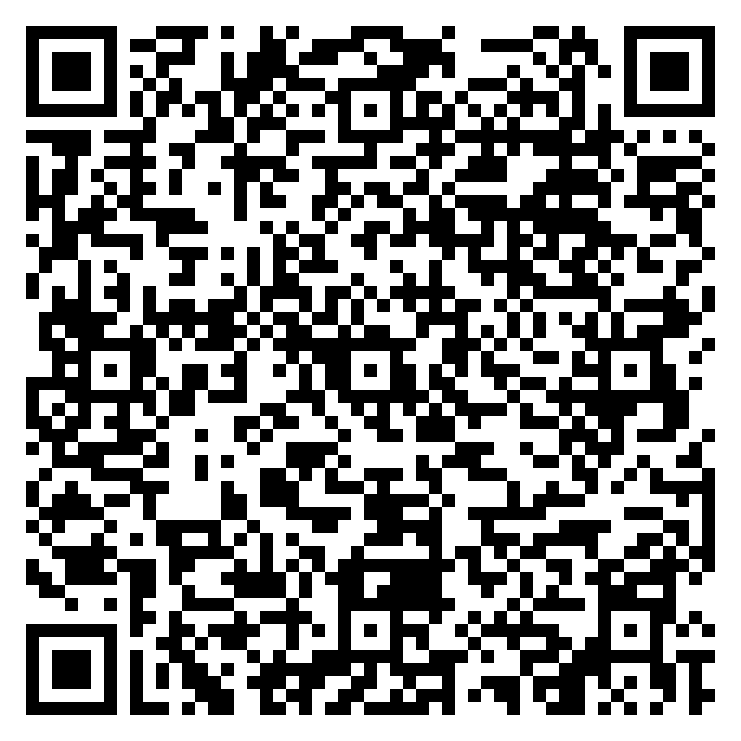kod QR z danymi kontaktowymi 87122676400000