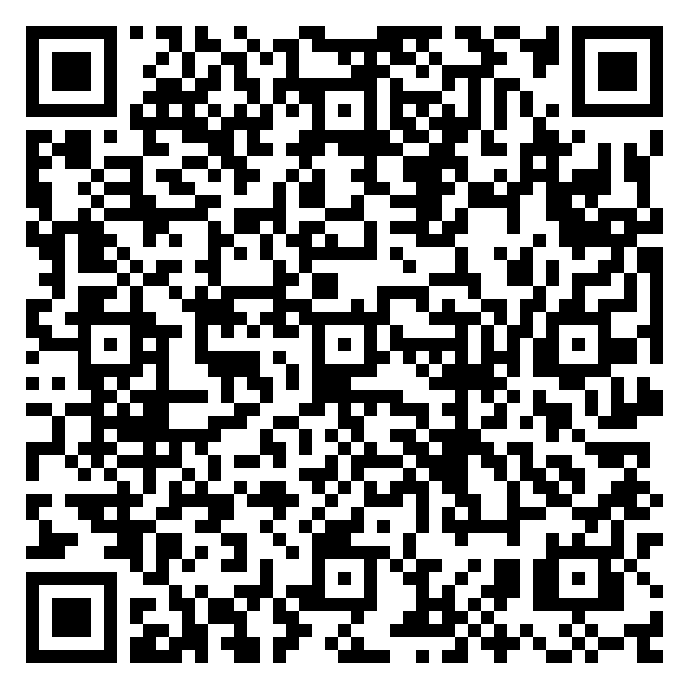 kod QR z danymi kontaktowymi 34053041800000