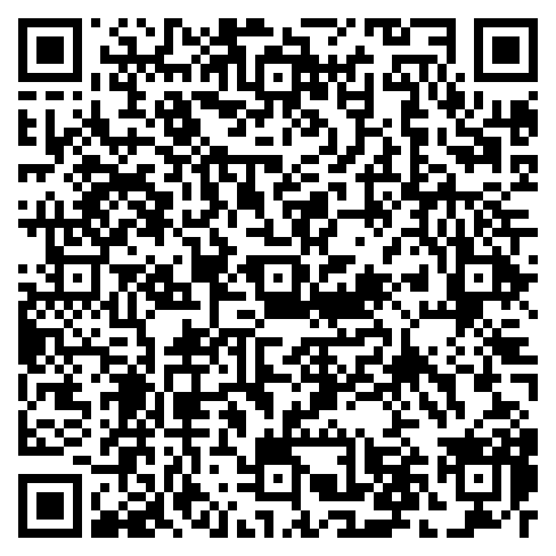 kod QR z danymi kontaktowymi 54235141200000