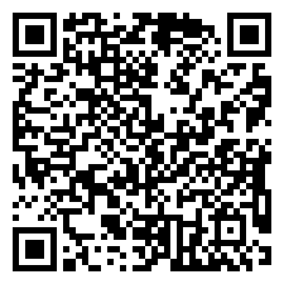 kod QR z danymi kontaktowymi 38869599000000
