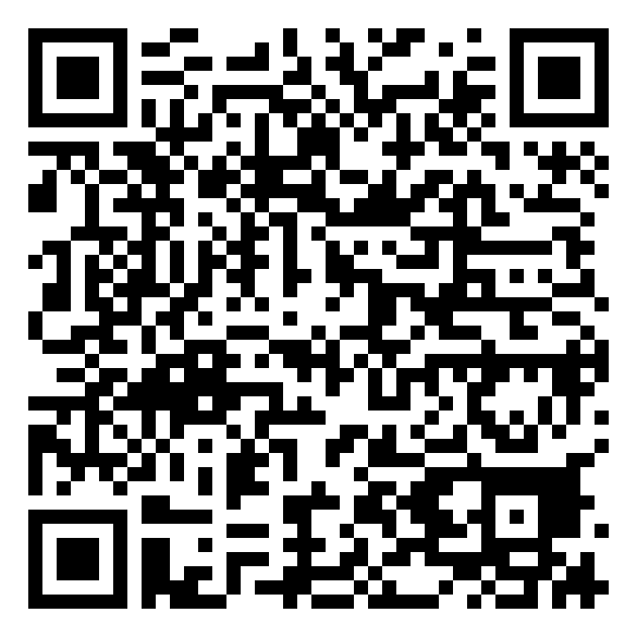 kod QR z danymi kontaktowymi 36973884300000