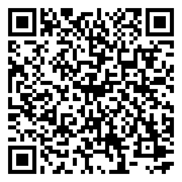 kod QR z danymi kontaktowymi 38809156500000