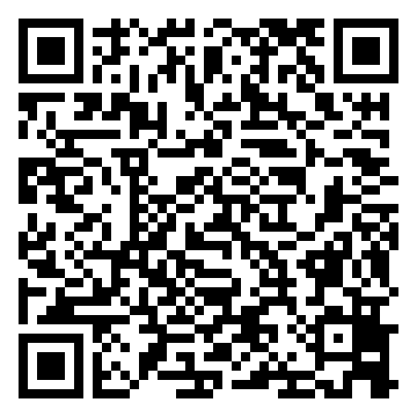 kod QR z danymi kontaktowymi 52584932900000