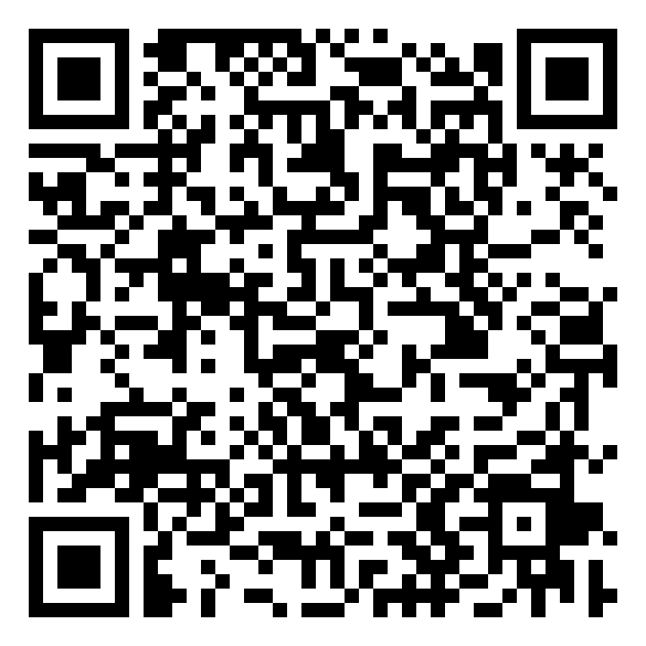kod QR z danymi kontaktowymi 54331625700000