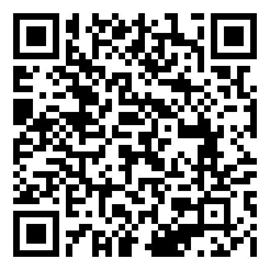 kod QR z danymi kontaktowymi 18081526000000