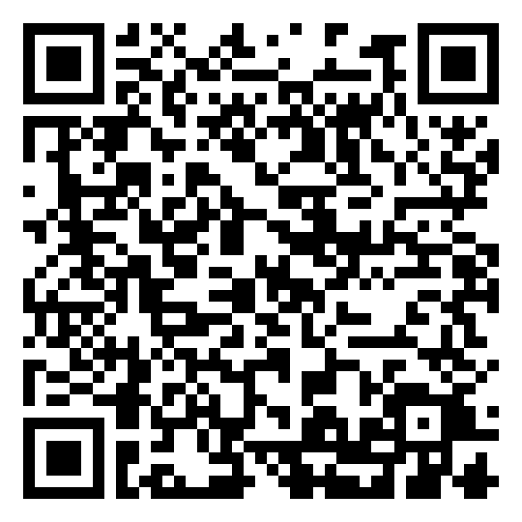 kod QR z danymi kontaktowymi 52438862000000