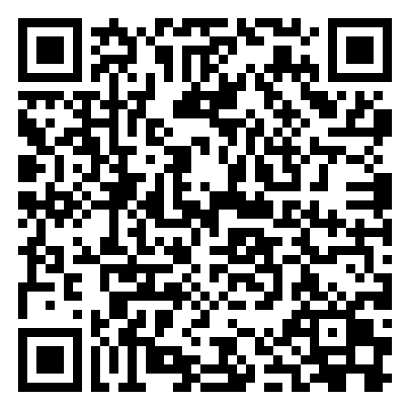 kod QR z danymi kontaktowymi 52598308000000