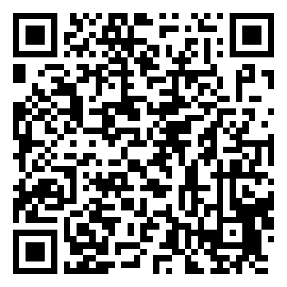 kod QR z danymi kontaktowymi 38871281400000