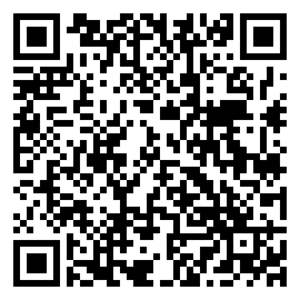 kod QR z danymi kontaktowymi 36393742900000